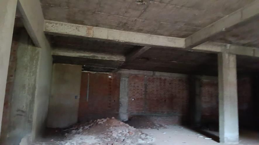 Individual House for sale in HOUSE NO 58, LAXMI BAI COLONY,LASHKAR,GWALIOR Gwalior — photo 14