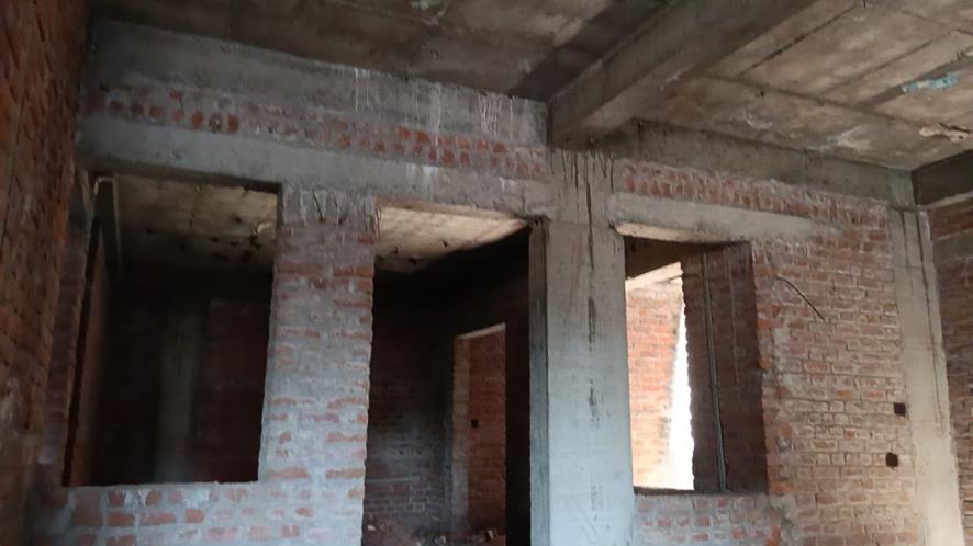 Individual House for sale in HOUSE NO 58, LAXMI BAI COLONY,LASHKAR,GWALIOR Gwalior — photo 19