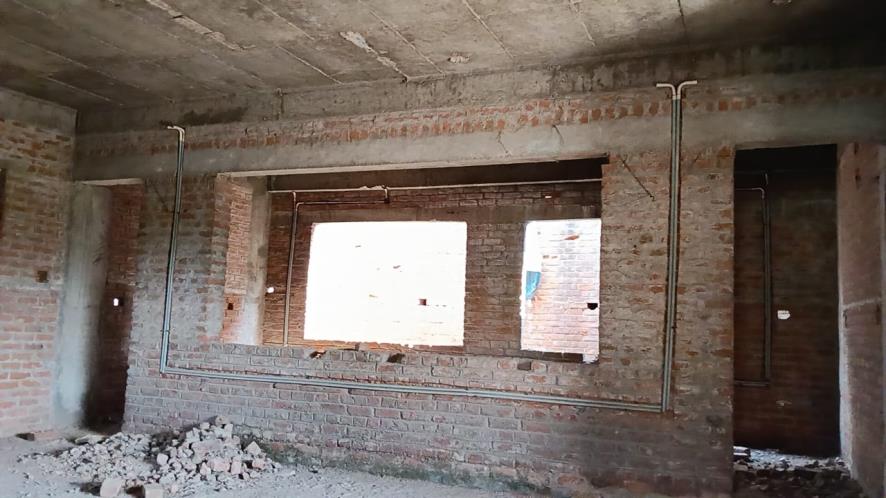 Individual House for sale in HOUSE NO 58, LAXMI BAI COLONY,LASHKAR,GWALIOR Gwalior — photo 24