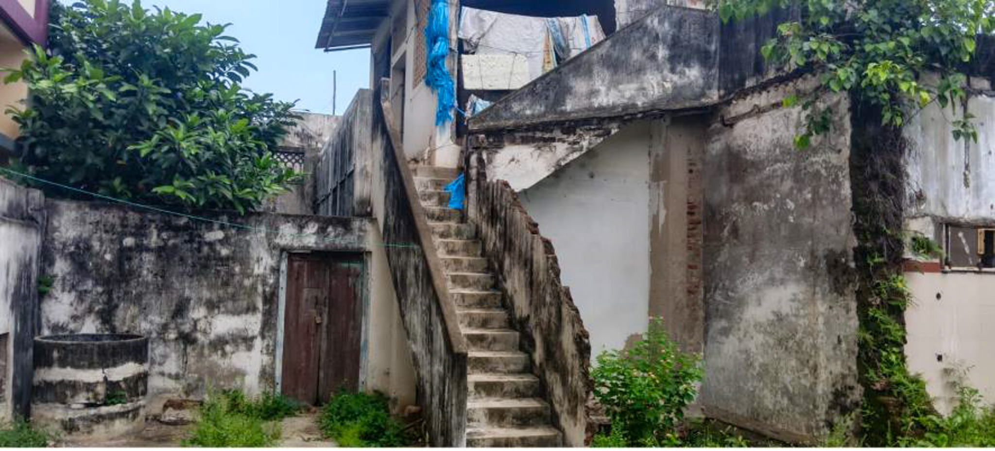 Individual House for sale in Near Gnaganamma School, Western Street, Eluru Eluru — photo 1