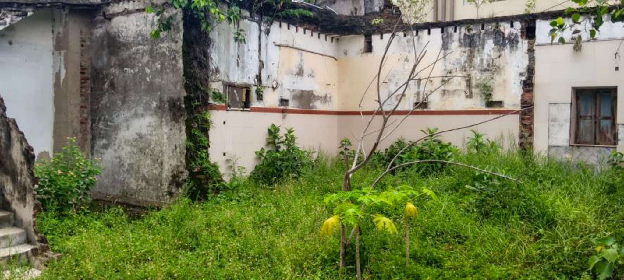 Individual House for sale in Near Gnaganamma School, Western Street, Eluru Eluru — photo 4