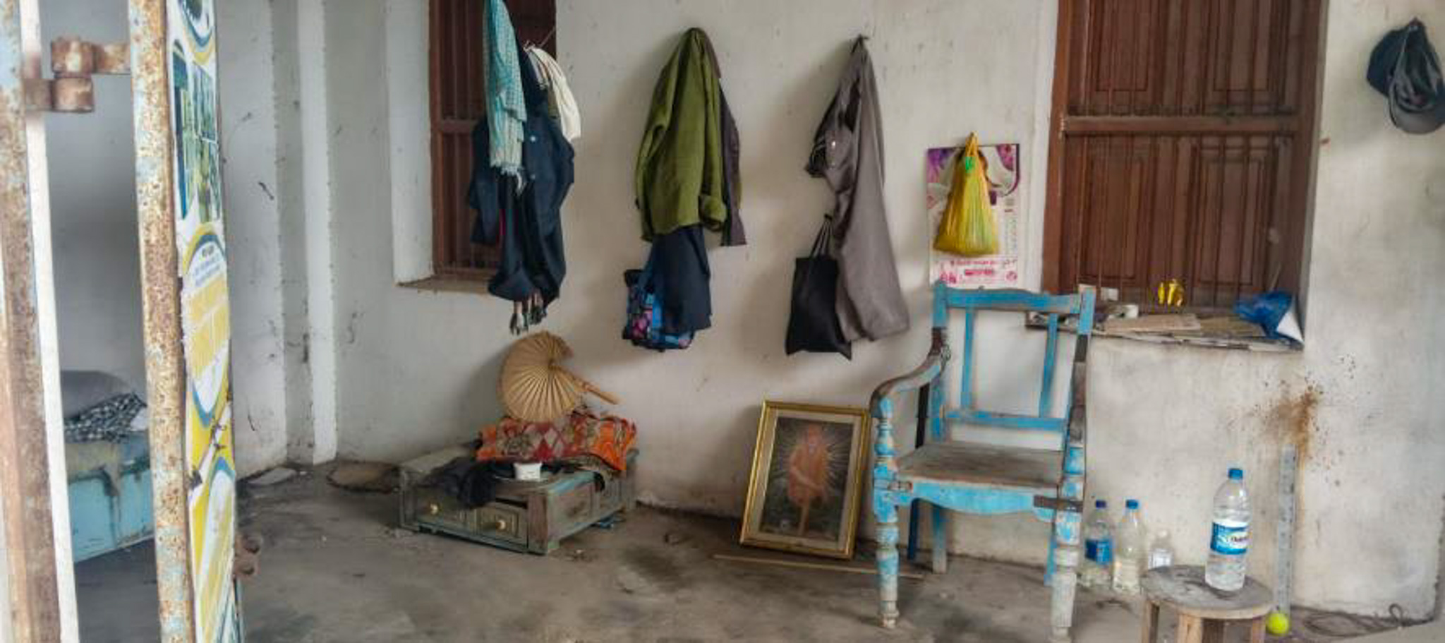 Individual House for sale in Near Gnaganamma School, Western Street, Eluru Eluru — photo 3