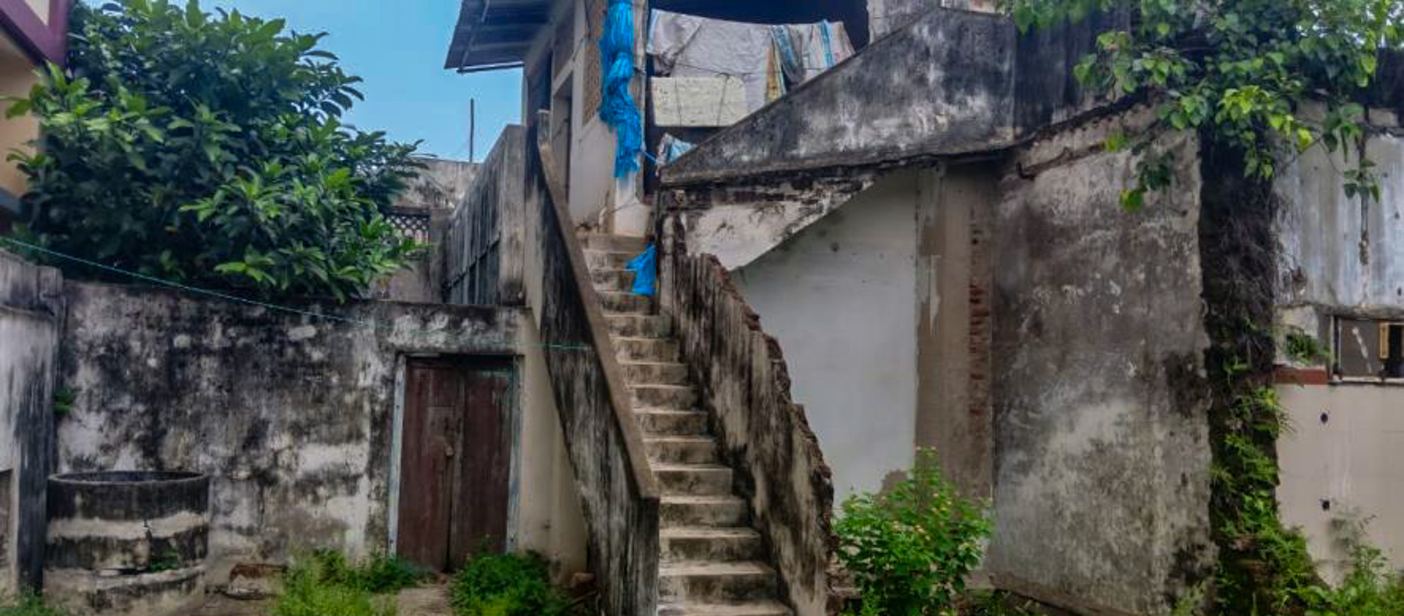 Individual House for sale in Near Gnaganamma School, Western Street, Eluru Eluru — photo 8