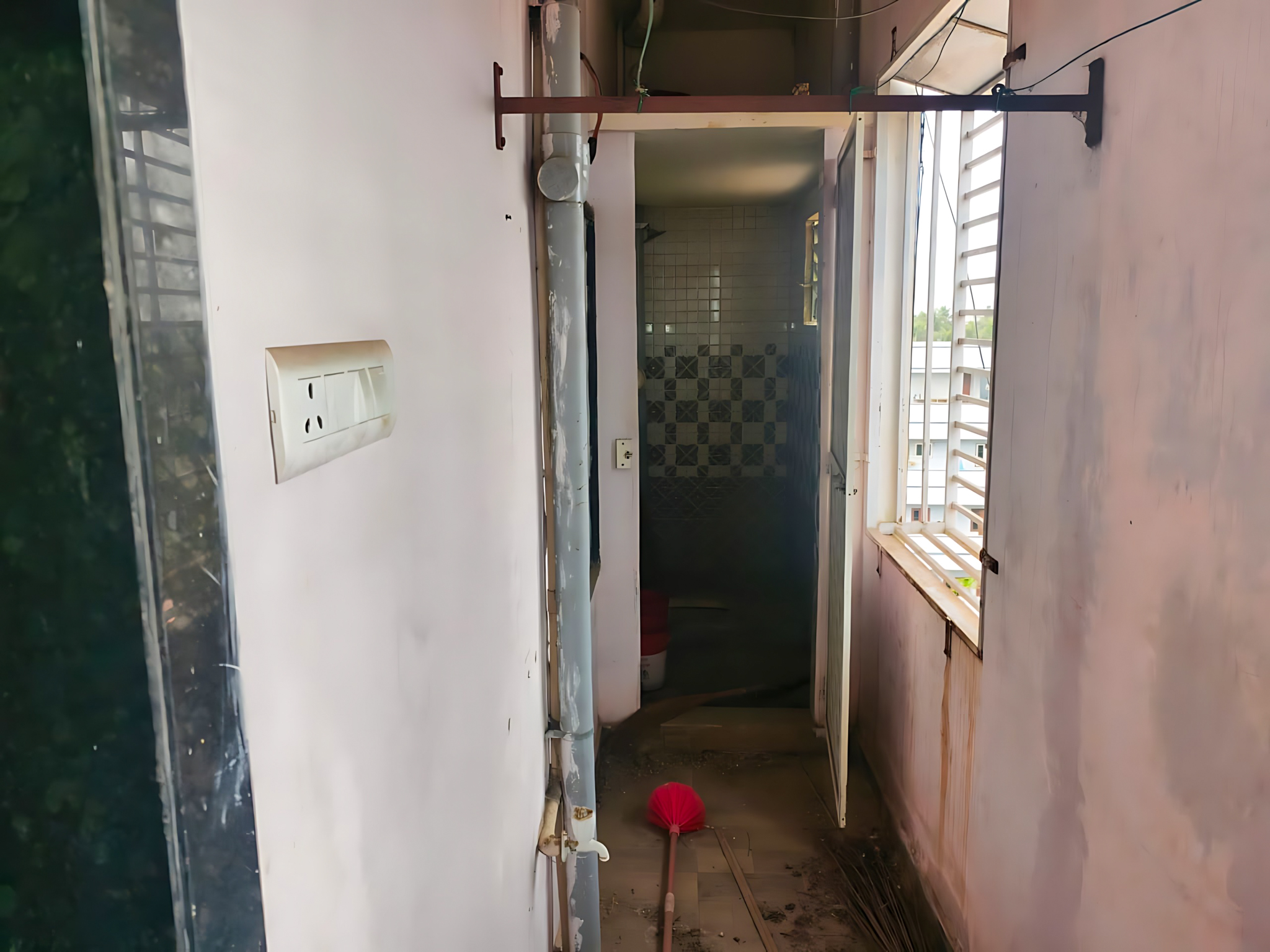 2 BHK Flat for sale in SINDHU TOWERS, ANAPARTHI Anaparthi