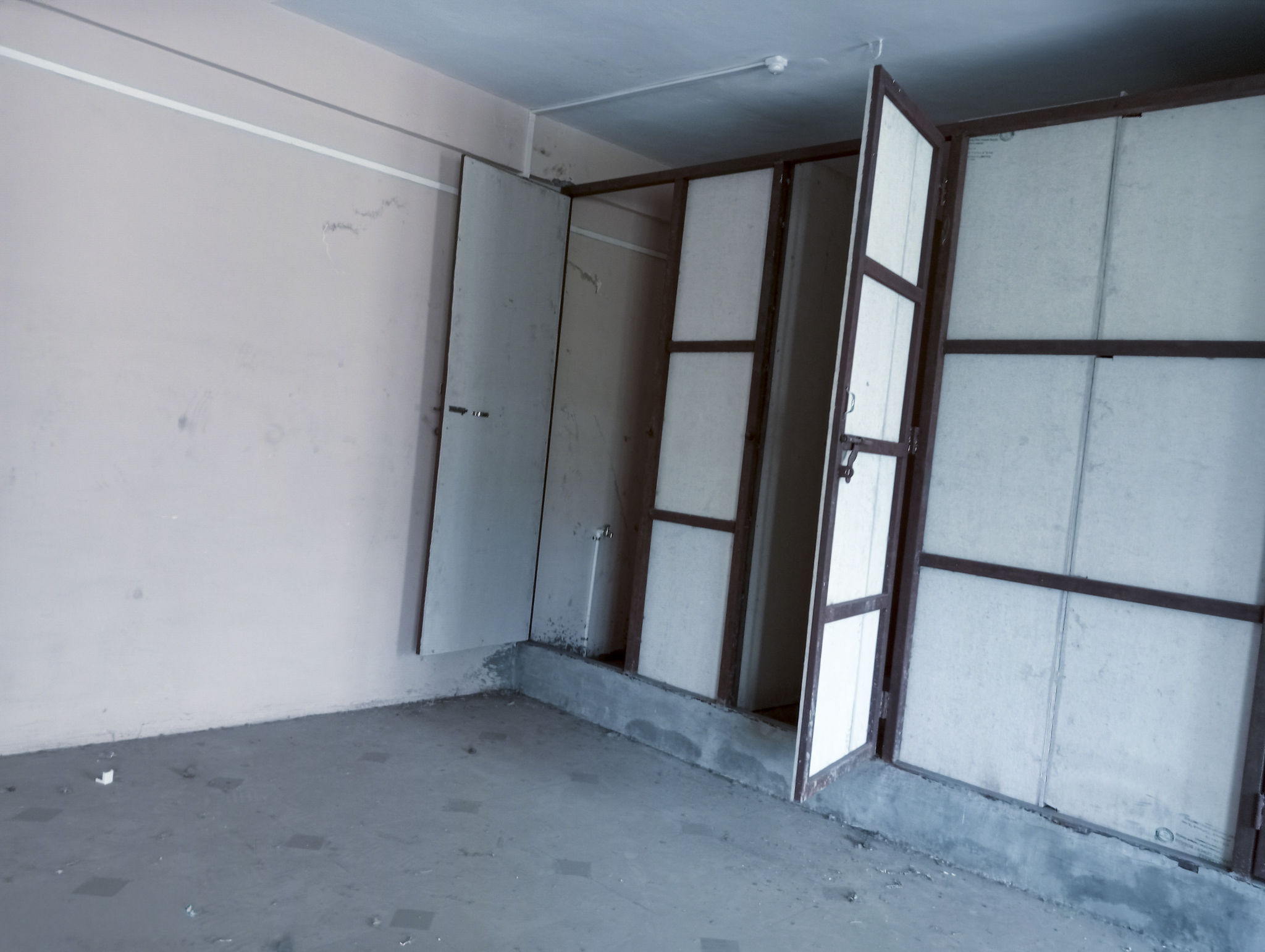 4856.71 square feet Office for sale in VILLAGE Jalgaon — photo 1
