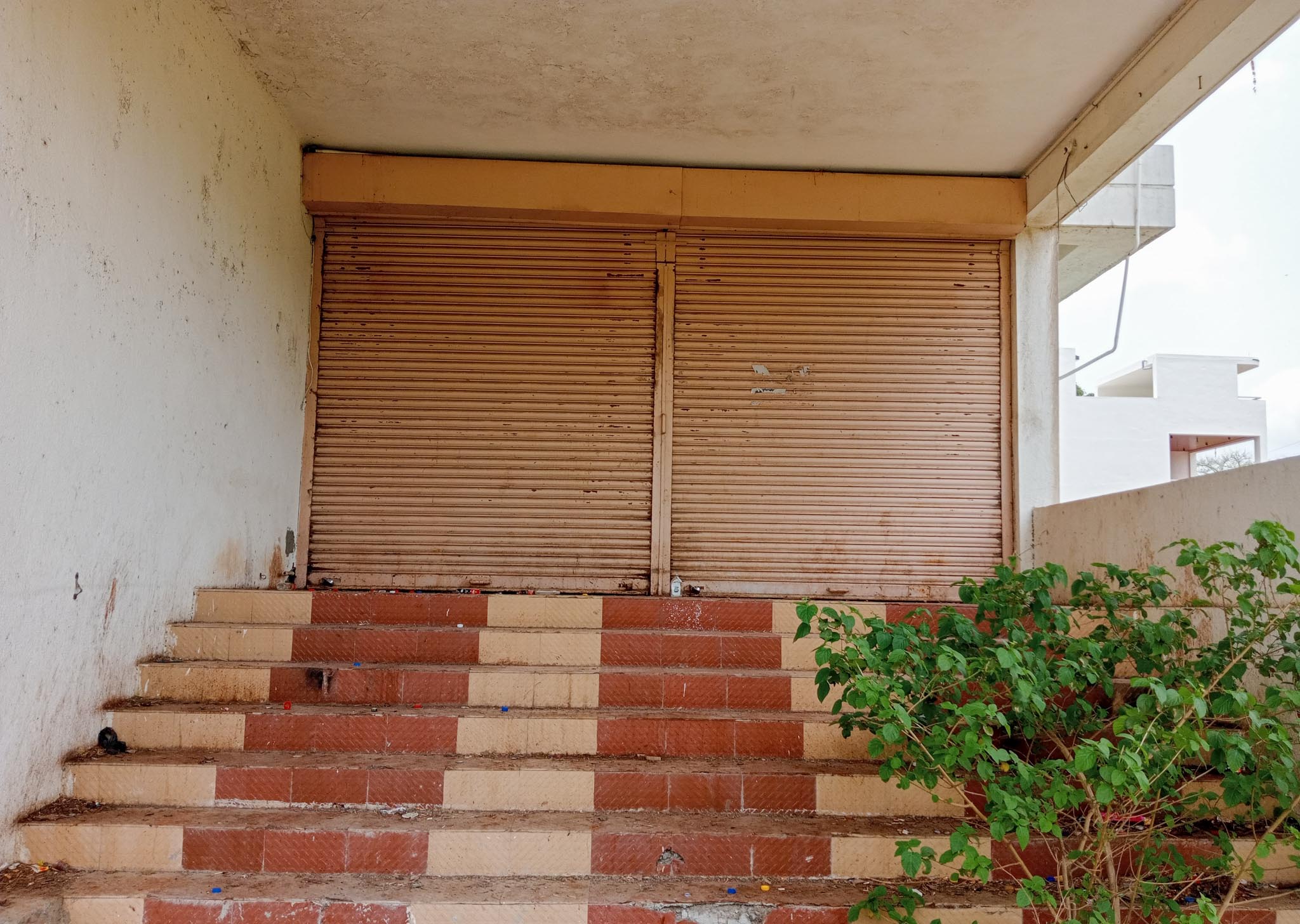 4856.71 square feet Office for sale in VILLAGE Jalgaon — photo 6