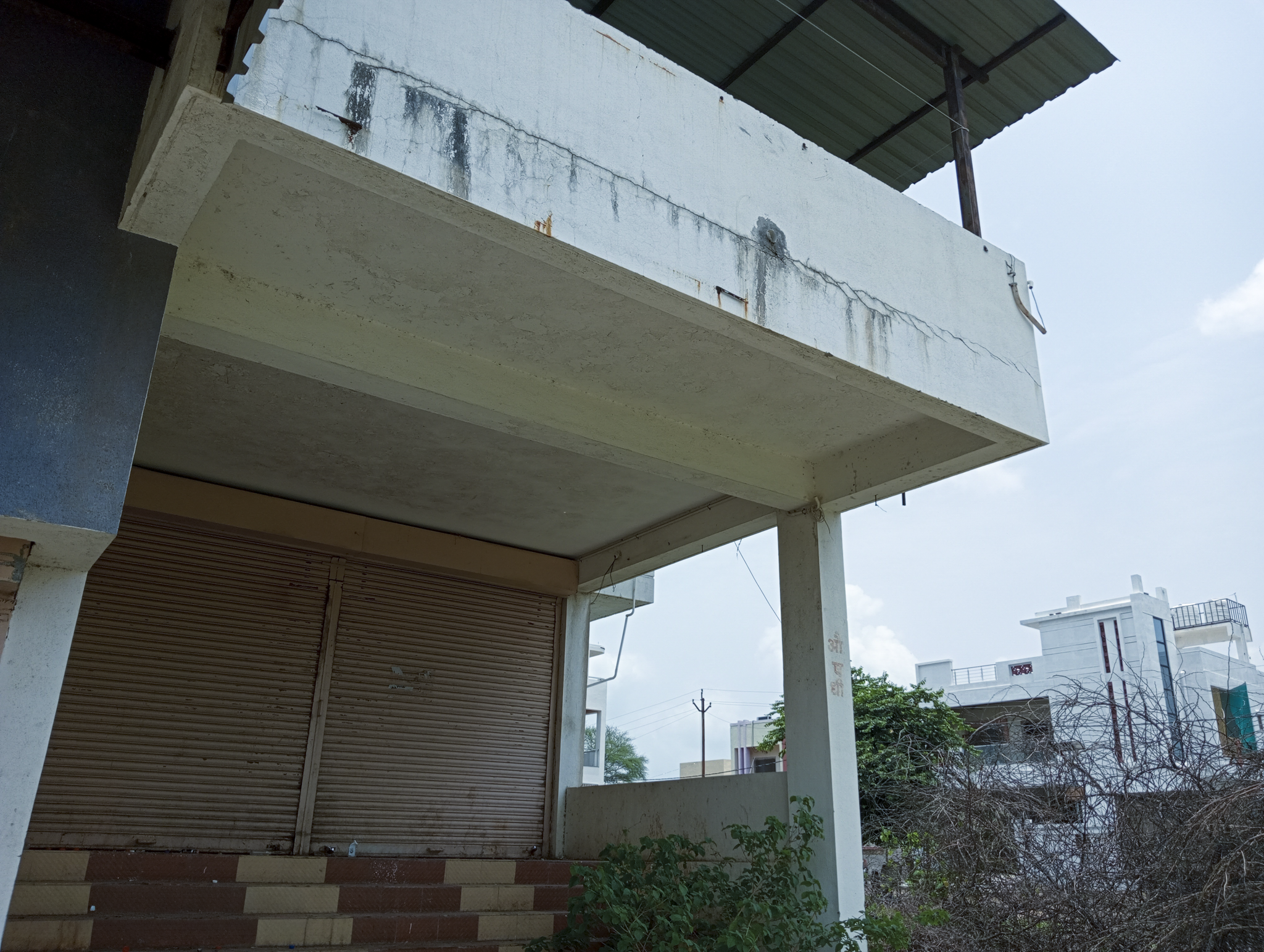 4856.71 square feet Office for sale in VILLAGE Jalgaon — photo 18