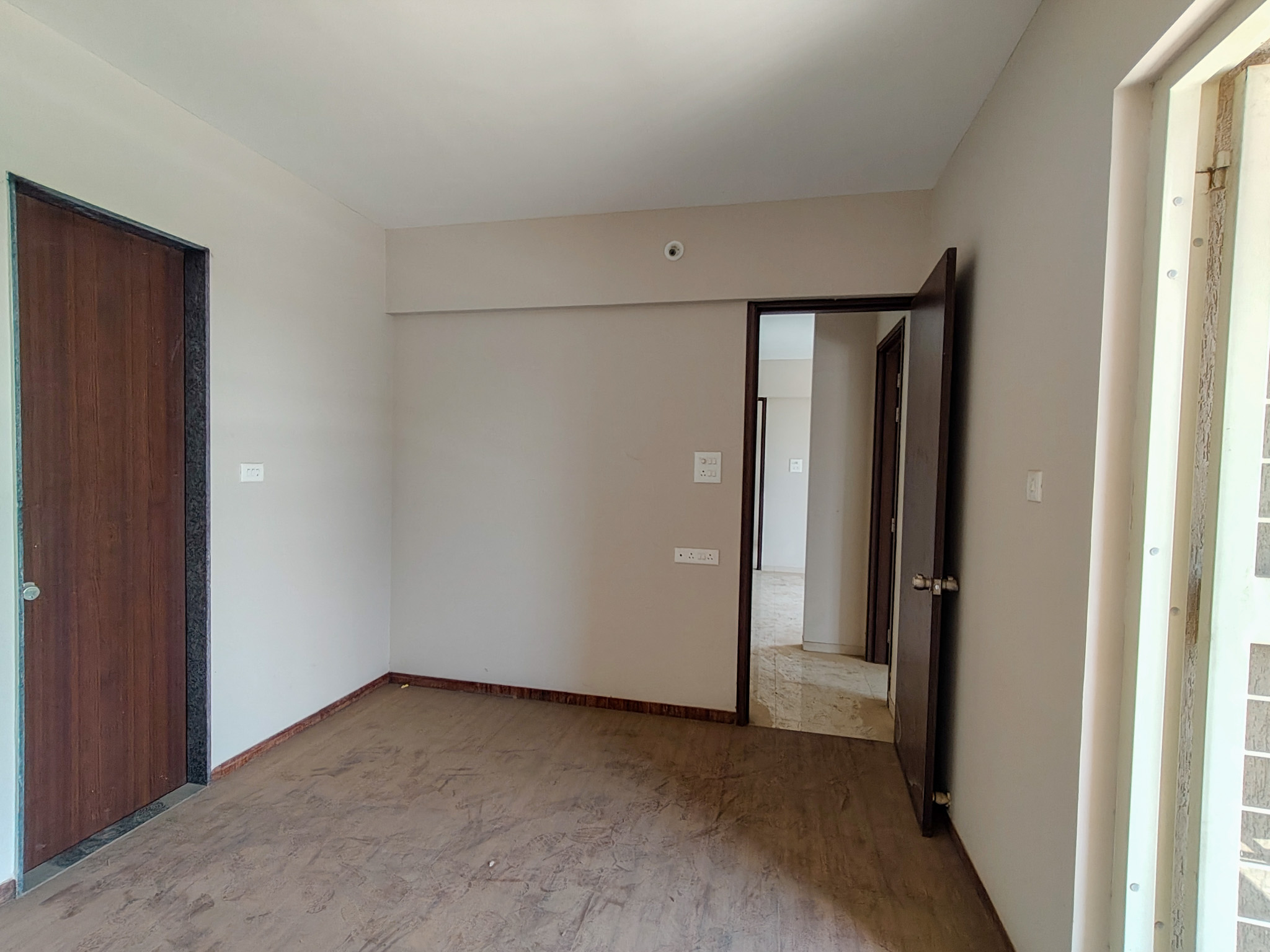 2 BHK Flat for sale in YASHADA SUPREME, Dudulgaon Pimpri Chinchwad — photo 15
