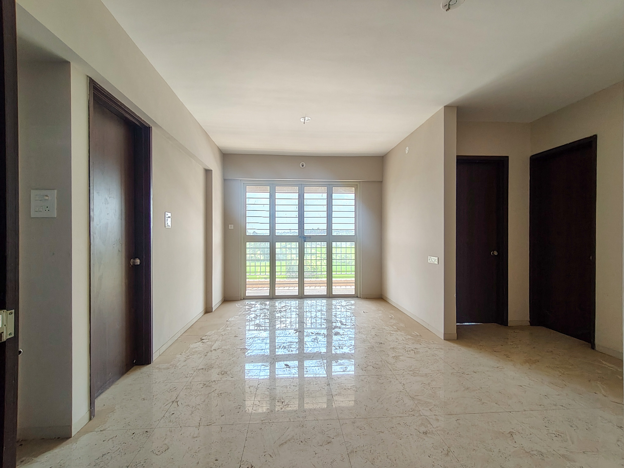 2 BHK Flat for sale in YASHADA SUPREME, Dudulgaon Pimpri Chinchwad — photo 2
