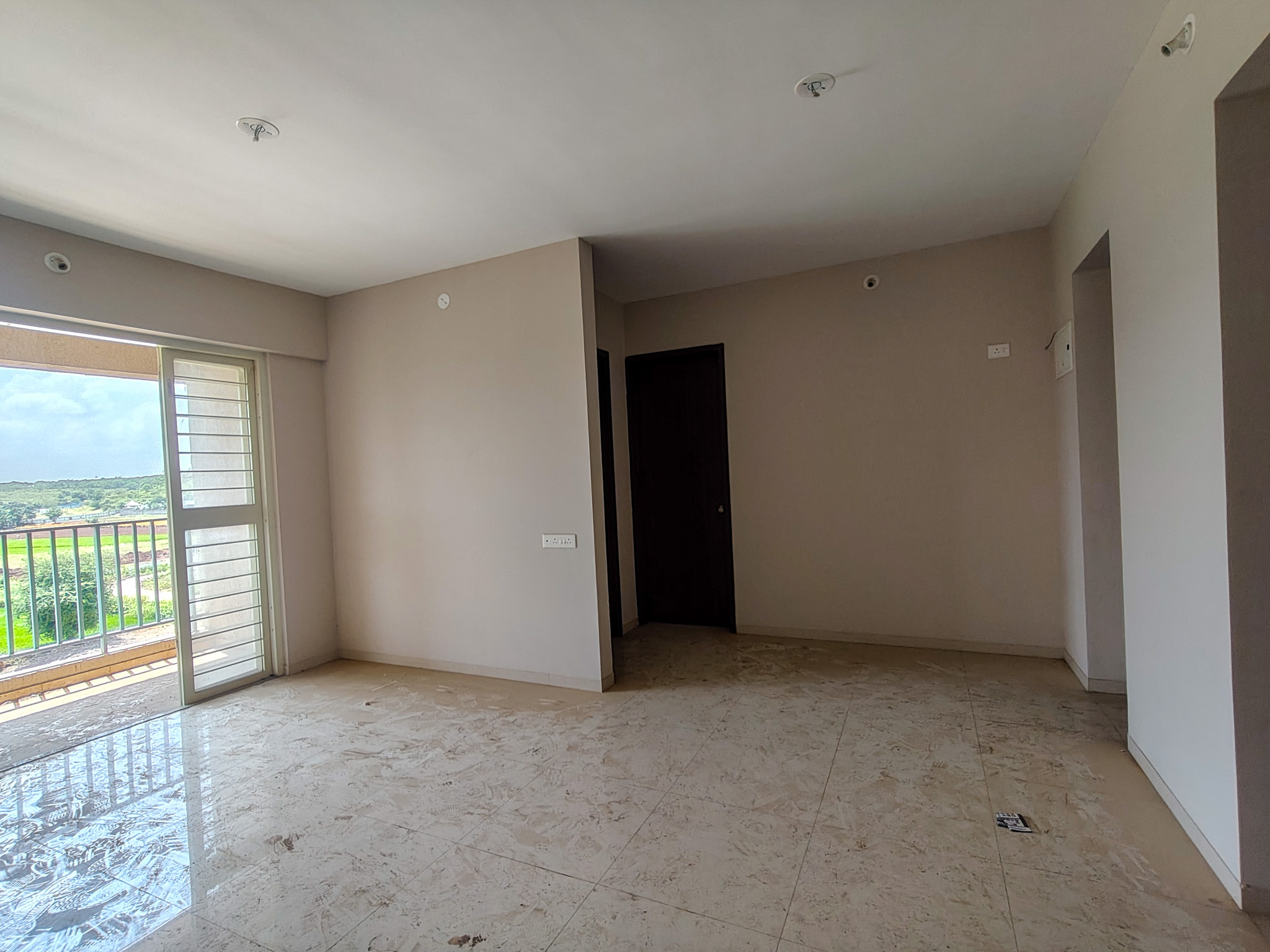 2 BHK Flat for sale in YASHADA SUPREME, Dudulgaon Pimpri Chinchwad — photo 8