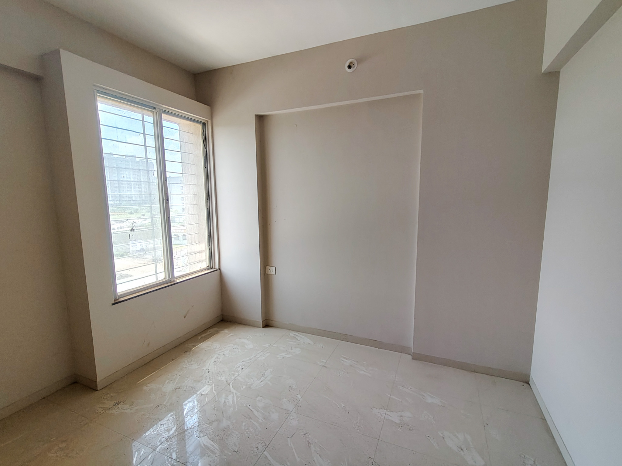 2 BHK Flat for sale in YASHADA SUPREME, Dudulgaon Pimpri Chinchwad — photo 10