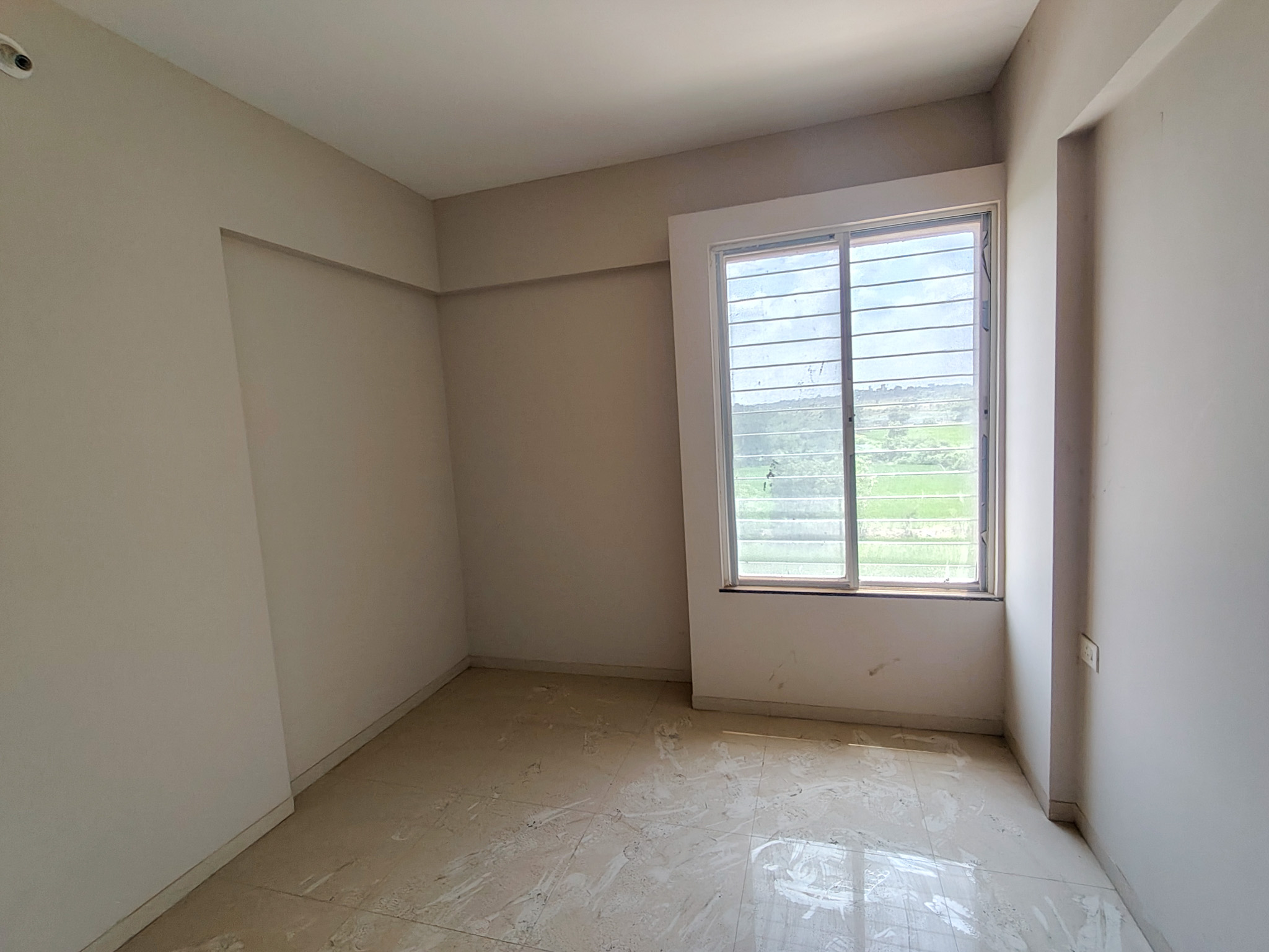 2 BHK Flat for sale in YASHADA SUPREME, Dudulgaon Pimpri Chinchwad — photo 11