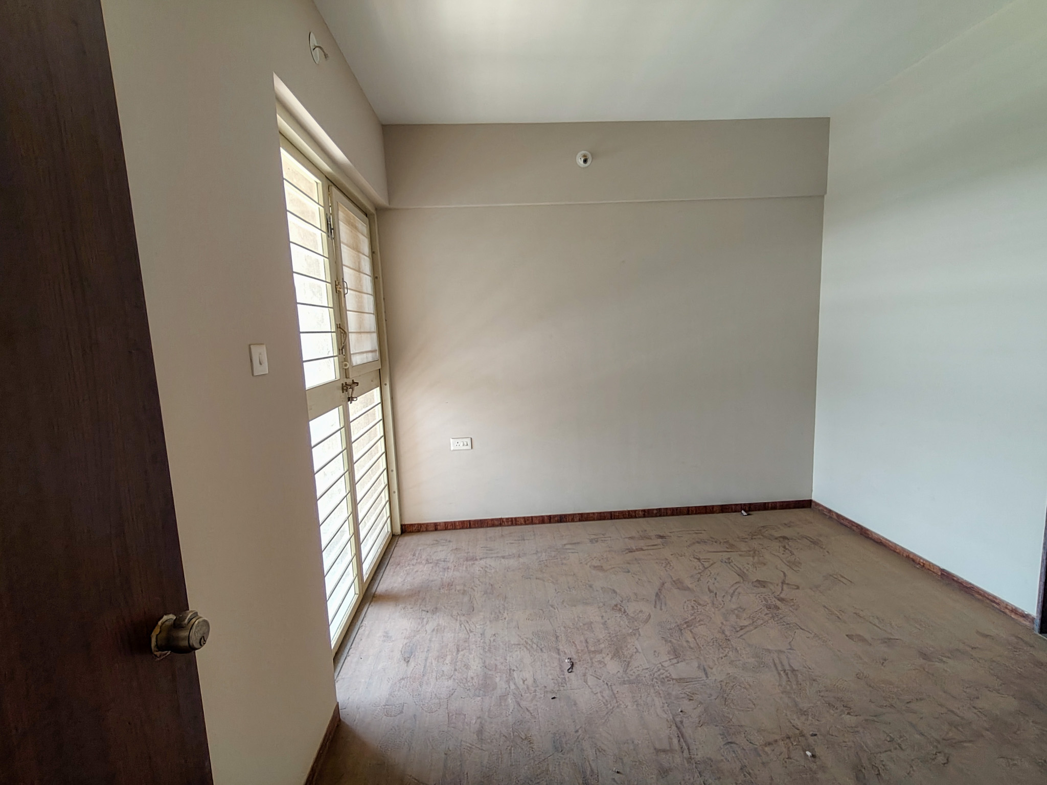 2 BHK Flat for sale in YASHADA SUPREME, Dudulgaon Pimpri Chinchwad — photo 12