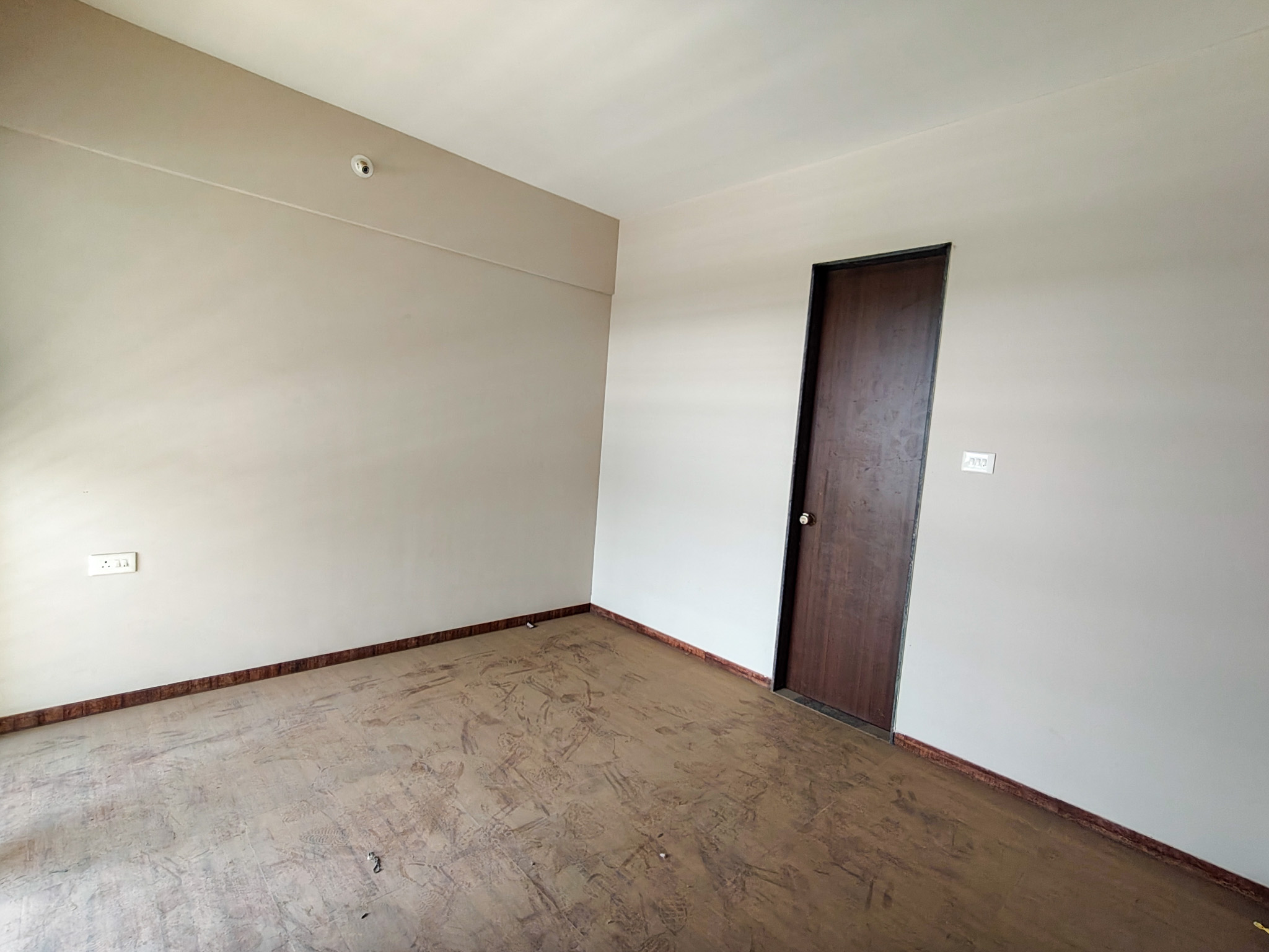 2 BHK Flat for sale in YASHADA SUPREME, Dudulgaon Pimpri Chinchwad — photo 13