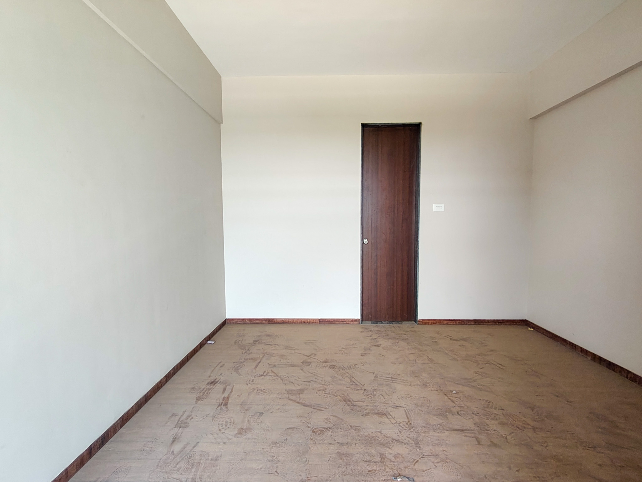 2 BHK Flat for sale in YASHADA SUPREME, Dudulgaon Pimpri Chinchwad — photo 14