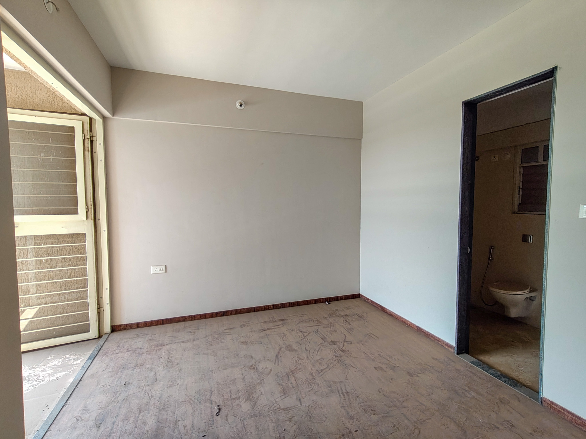 2 BHK Flat for sale in YASHADA SUPREME, Dudulgaon Pimpri Chinchwad — photo 16