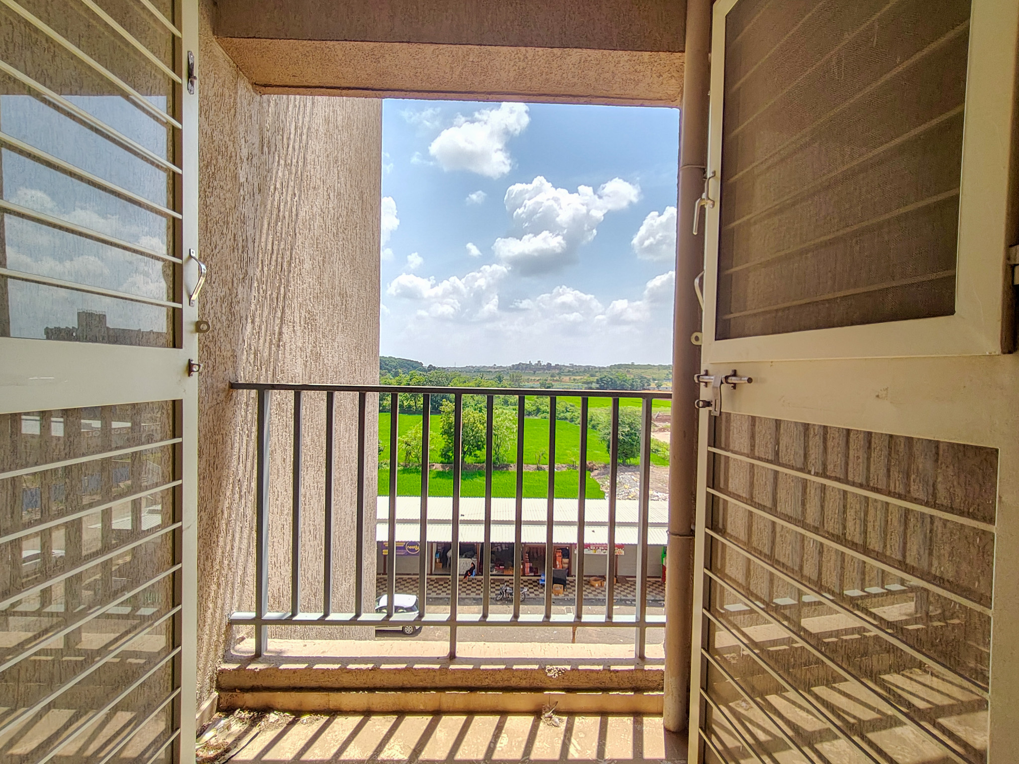 2 BHK Flat for sale in YASHADA SUPREME, Dudulgaon Pimpri Chinchwad — photo 17