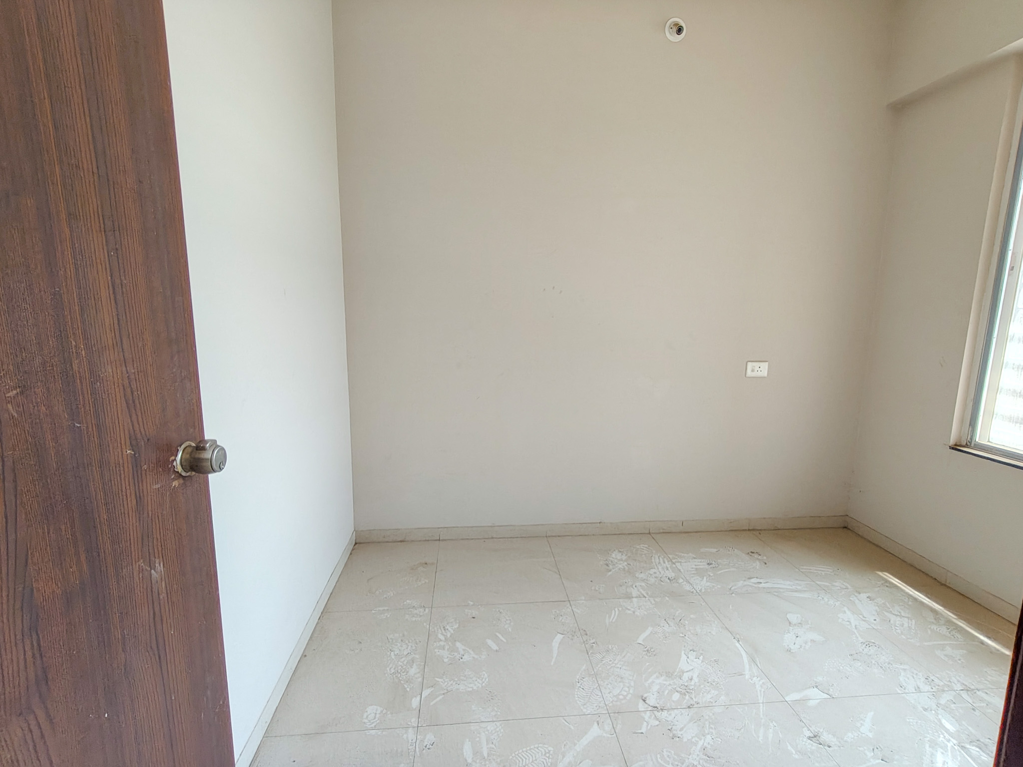 2 BHK Flat for sale in YASHADA SUPREME, Dudulgaon Pimpri Chinchwad — photo 19