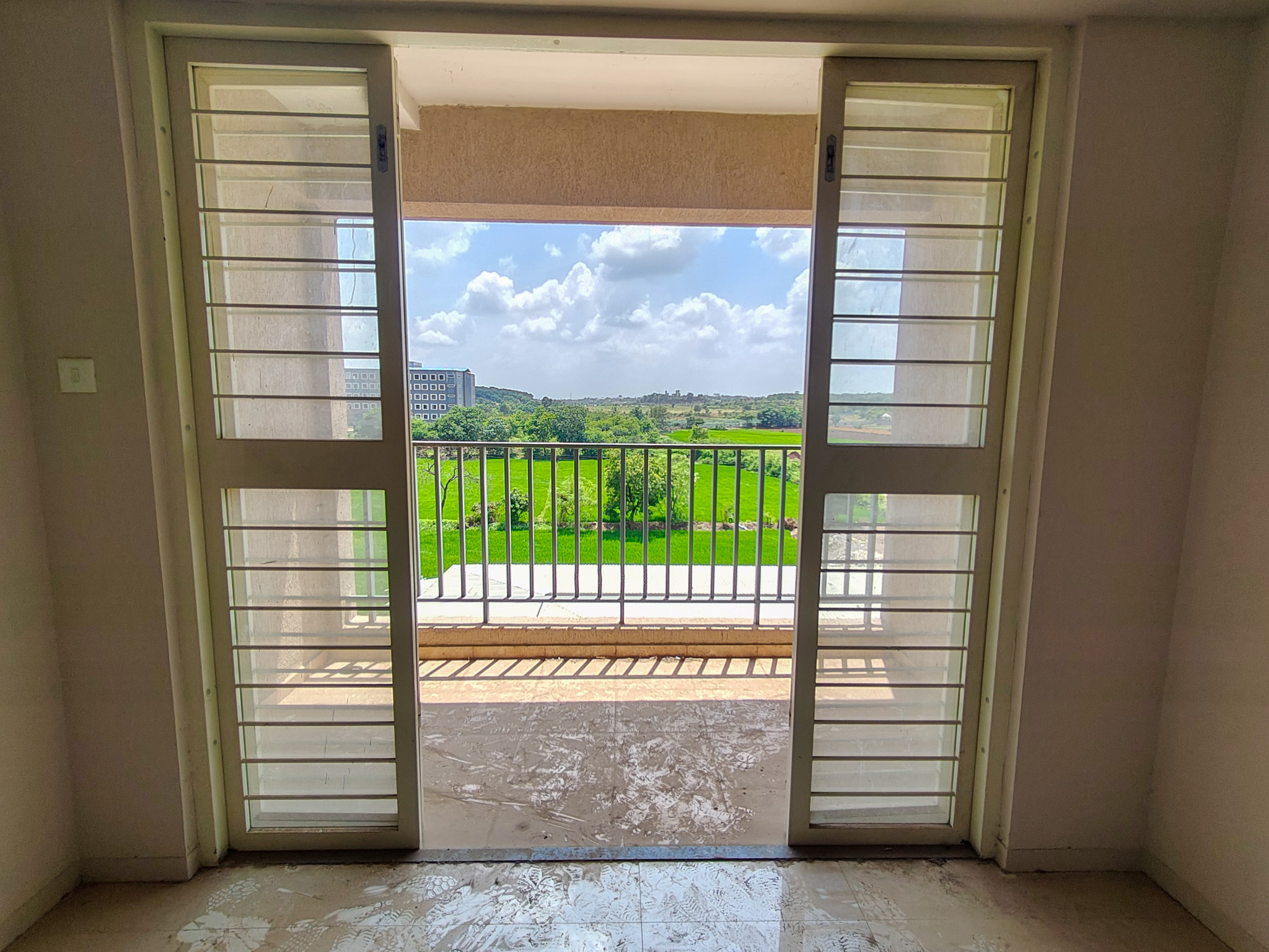 2 BHK Flat for sale in YASHADA SUPREME, Dudulgaon Pimpri Chinchwad — photo 18