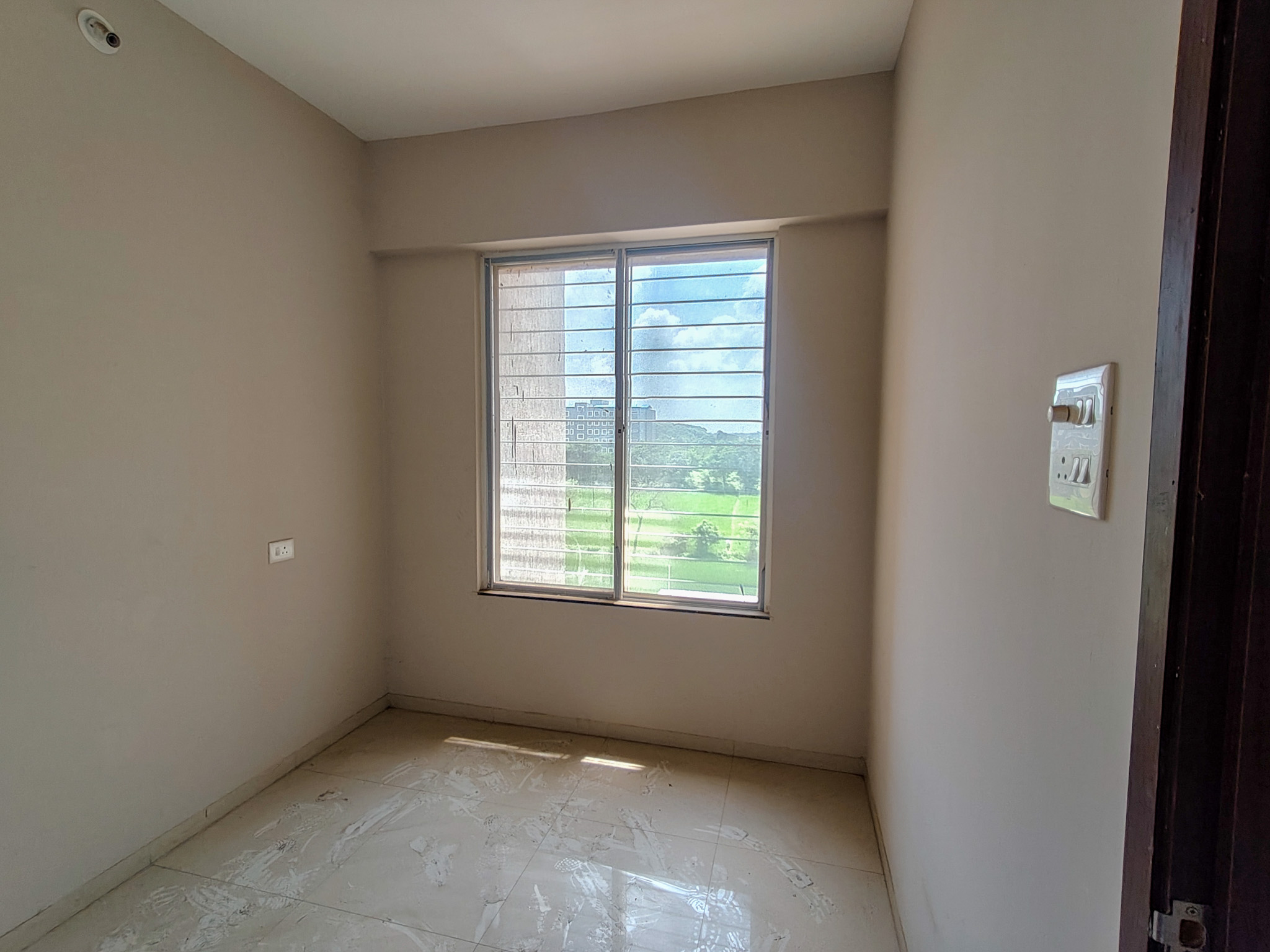 2 BHK Flat for sale in YASHADA SUPREME, Dudulgaon Pimpri Chinchwad — photo 20