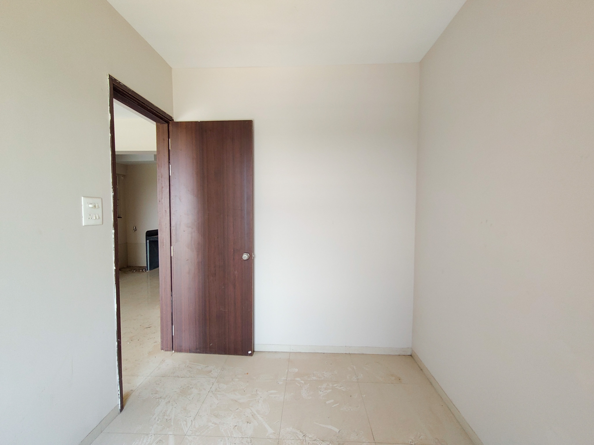 2 BHK Flat for sale in YASHADA SUPREME, Dudulgaon Pimpri Chinchwad — photo 21