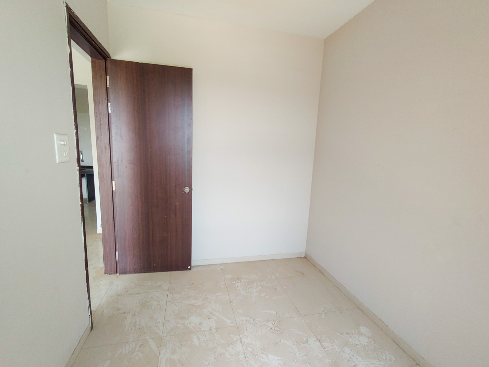 2 BHK Flat for sale in YASHADA SUPREME, Dudulgaon Pimpri Chinchwad — photo 22