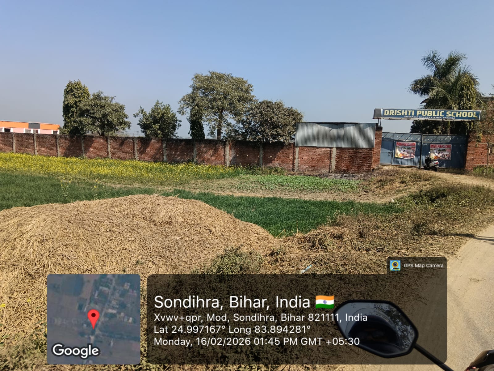 Individual House for sale in Sasaram — photo 3