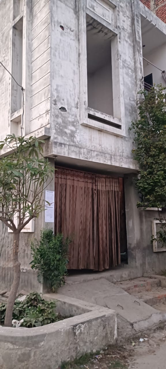 Individual House for sale in Meerut — photo 2