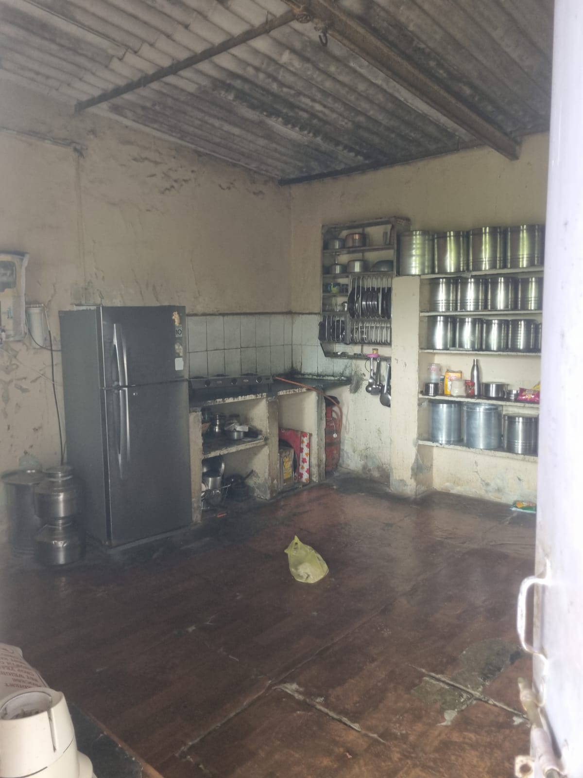 Plot for sale in Pune — photo 3