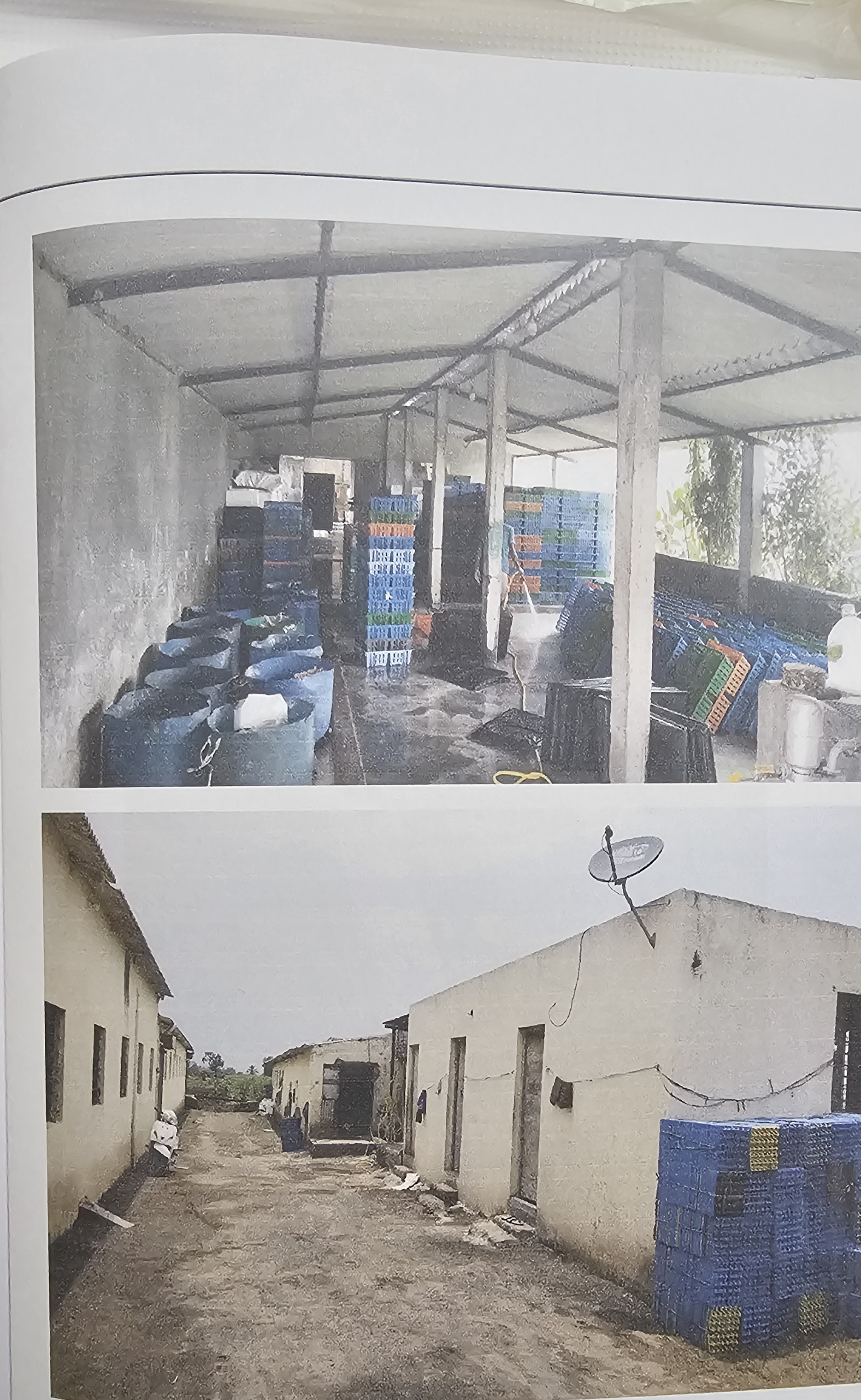 Plot for sale in Pune — photo 1