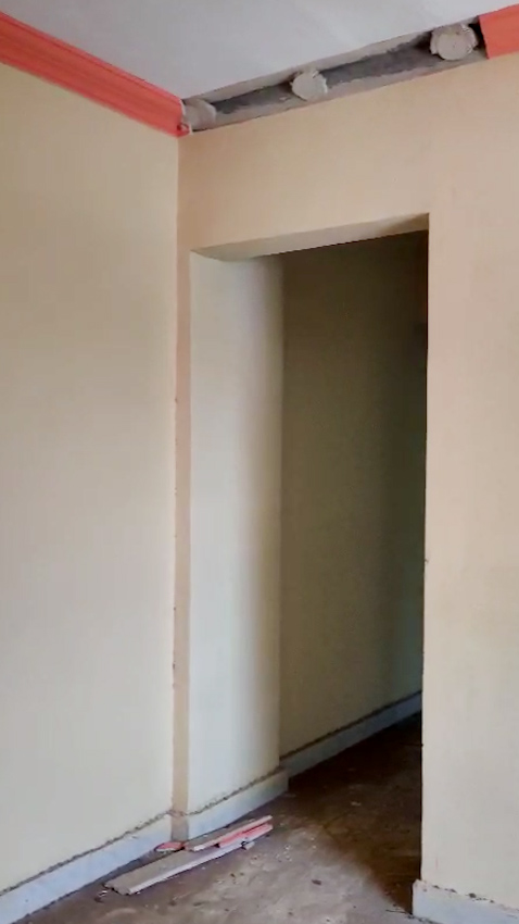 1 BHK Flat for sale in VIRAR EAST Vasai Virar — photo 10