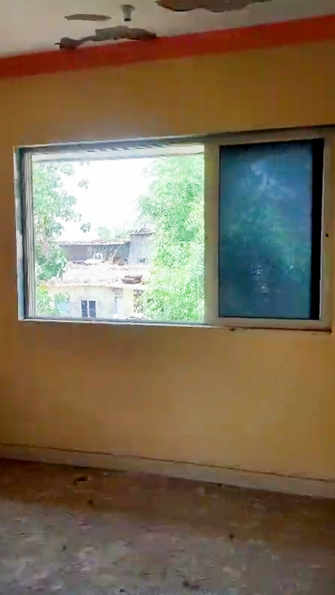 1 BHK Flat for sale in VIRAR EAST Vasai Virar — photo 8