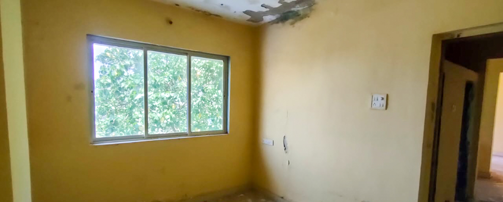 1 BHK Flat for sale in VIRAR EAST Vasai Virar — photo 5