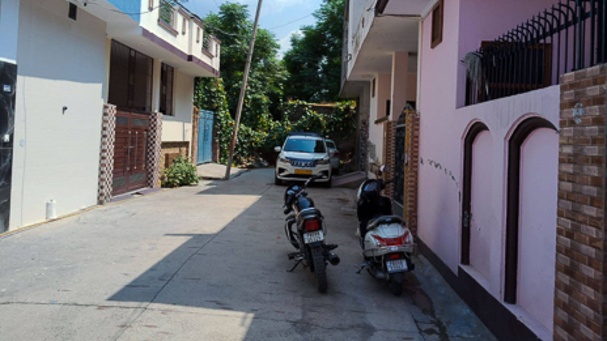 1906 square feet Individual House for sale in Kapurthala — photo 4