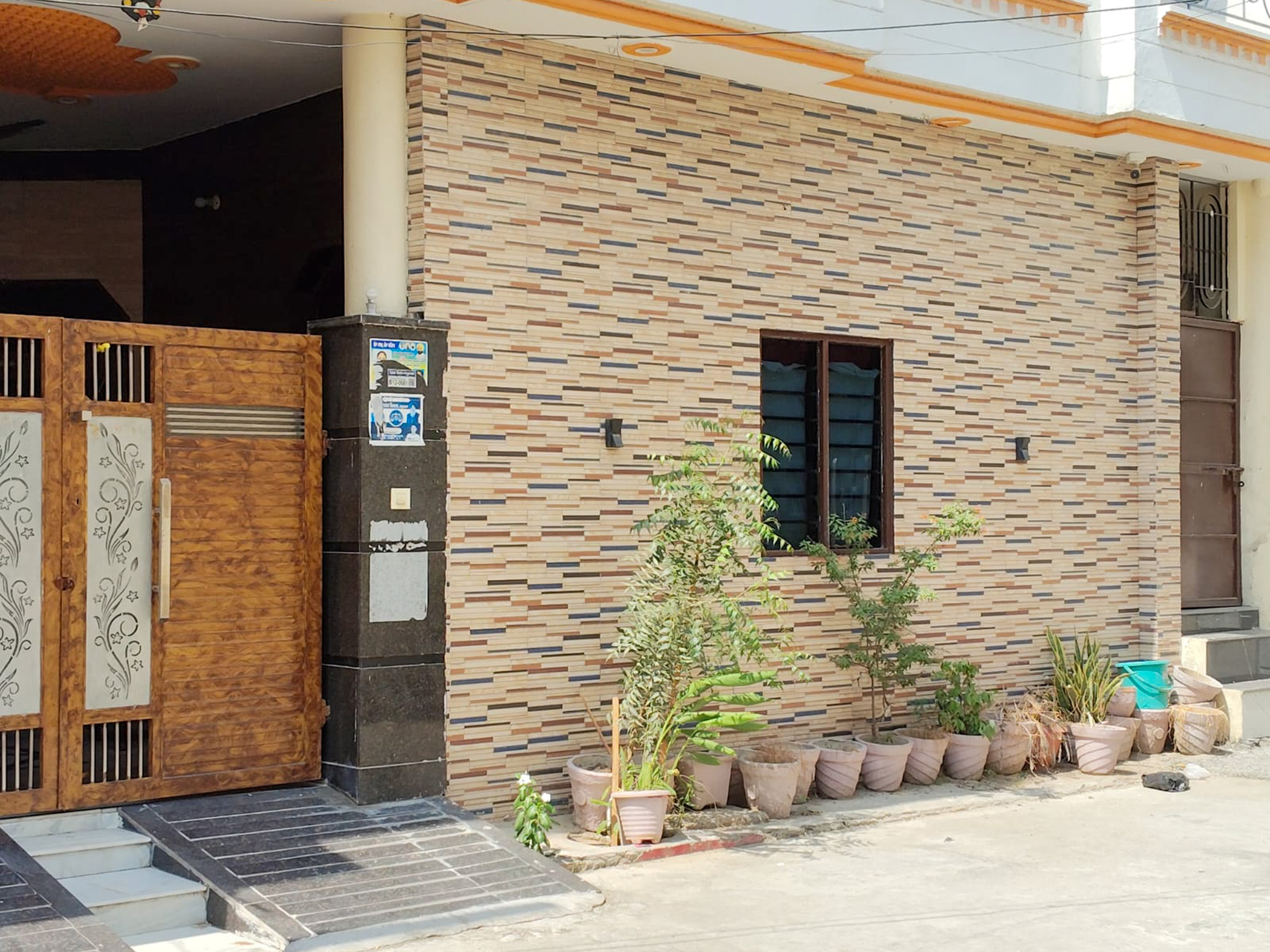 1634 square feet Individual House for sale in Kapurthala — photo 8