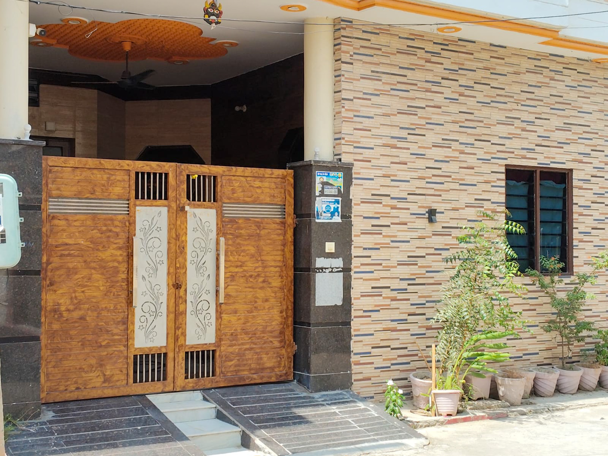 1634 square feet Individual House for sale in Kapurthala — photo 7