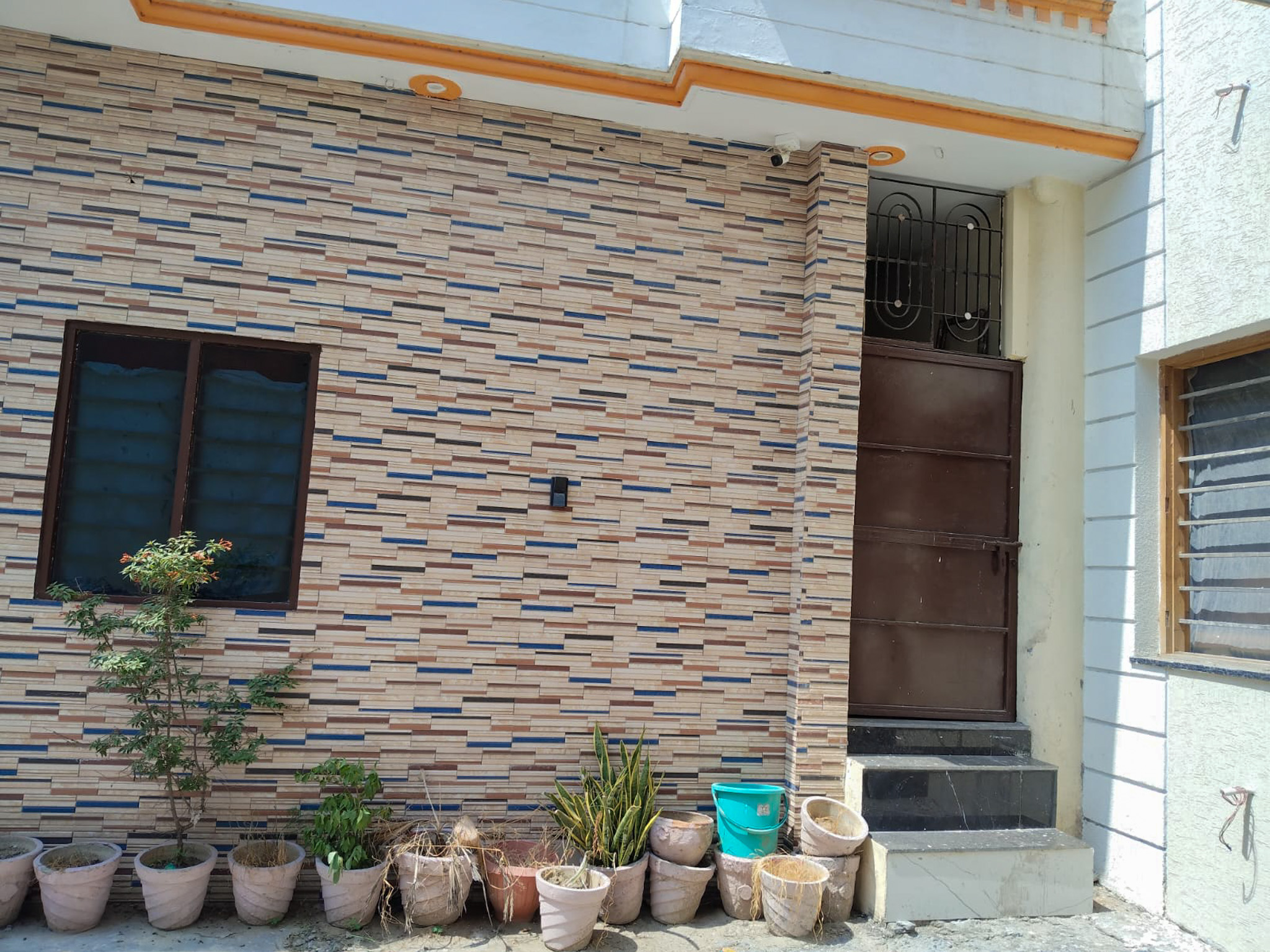 1634 square feet Individual House for sale in Kapurthala — photo 15