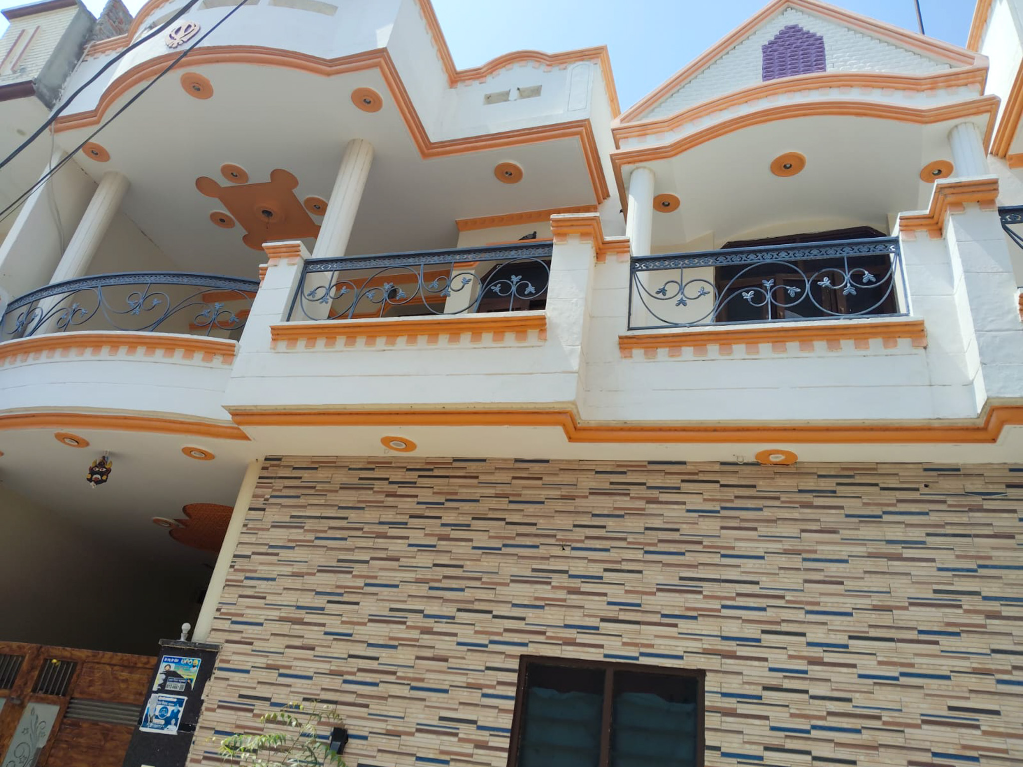 1634 square feet Individual House for sale in Kapurthala — photo 18