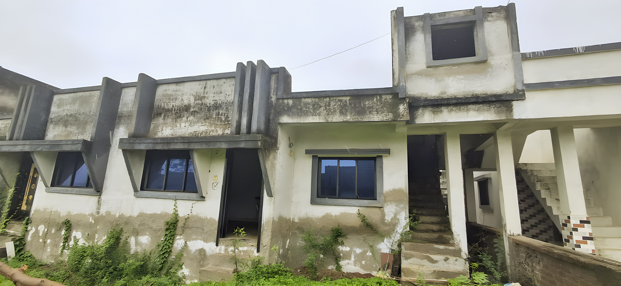 139.45 square meter Flat for sale in Valia