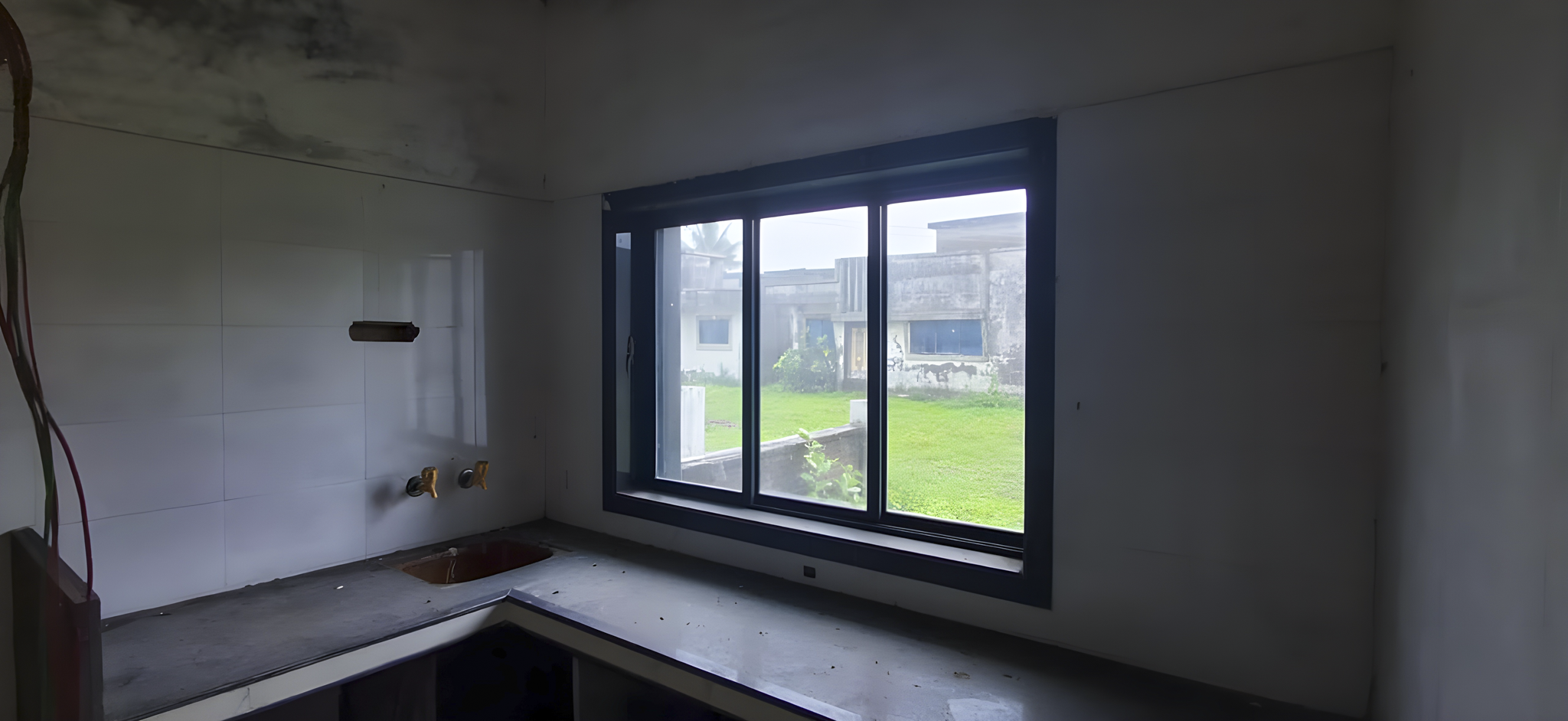 139.45 square meter Flat for sale in Valia — photo 5