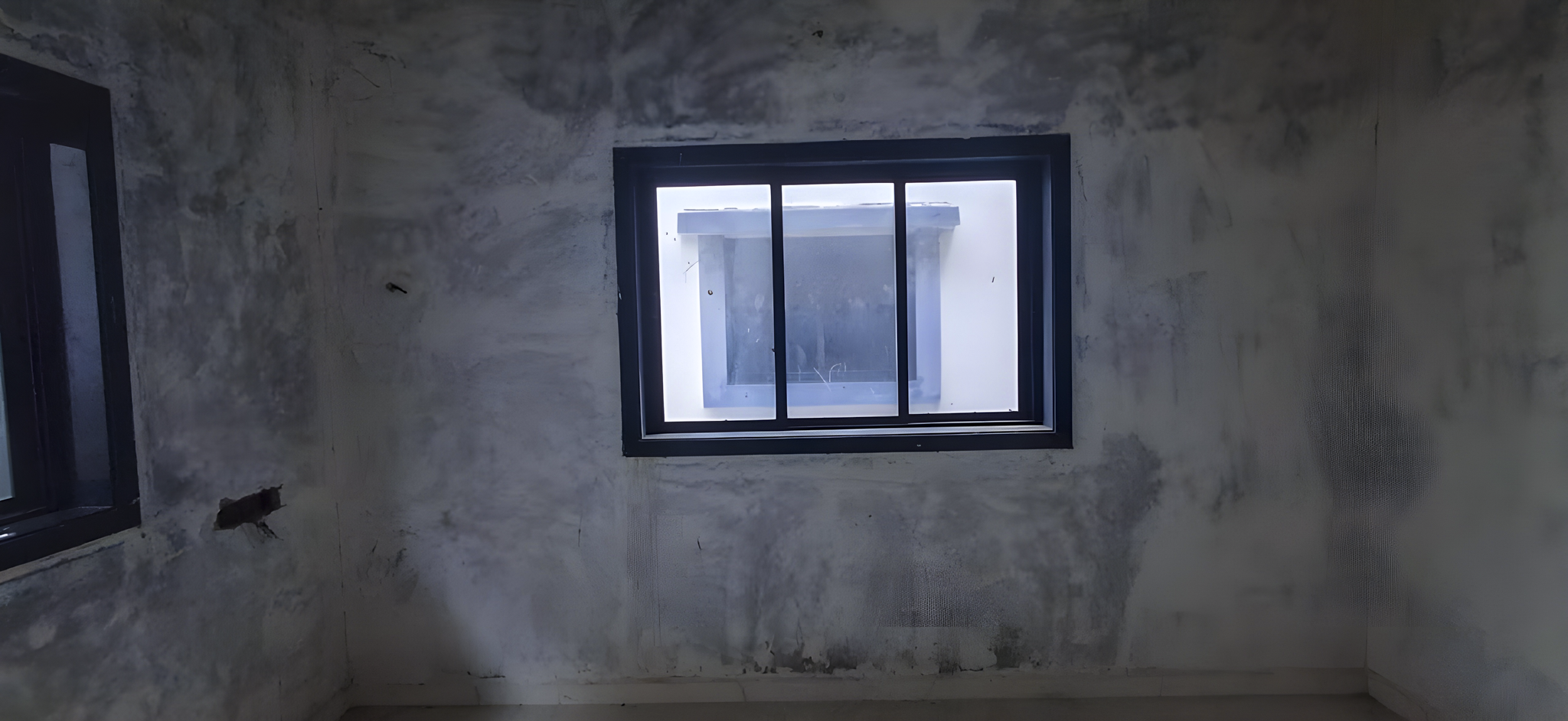 139.45 square meter Flat for sale in Valia — photo 9