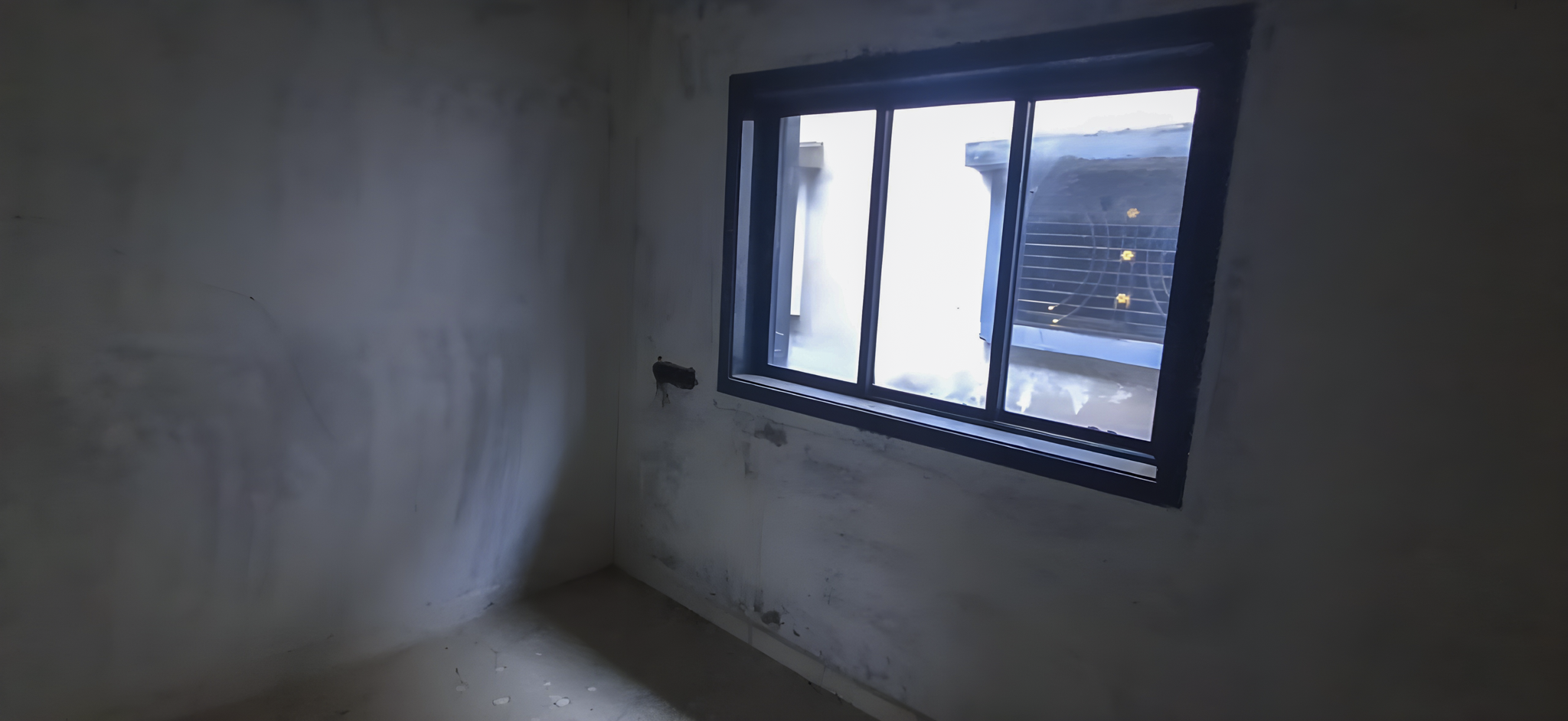 139.45 square meter Flat for sale in Valia — photo 16