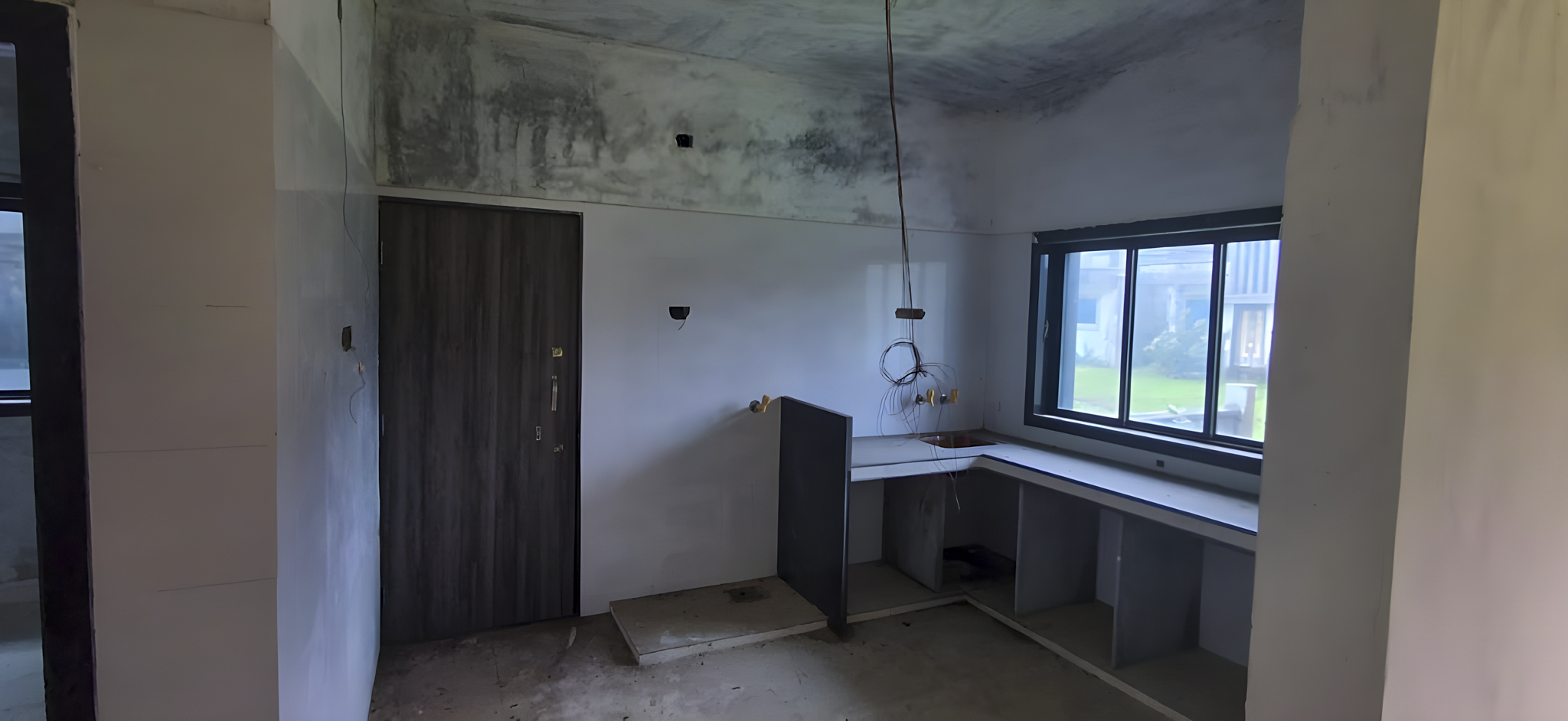 139.45 square meter Flat for sale in Valia — photo 18