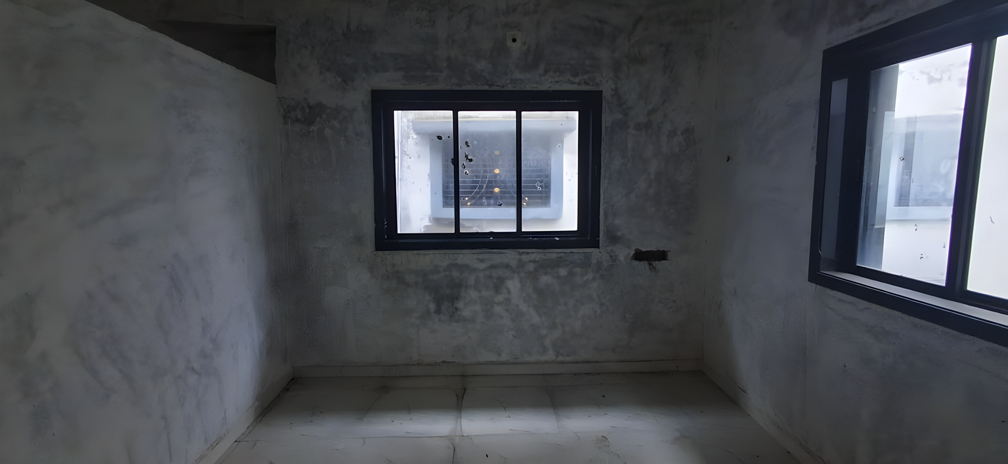 139.45 square meter Flat for sale in Valia — photo 20