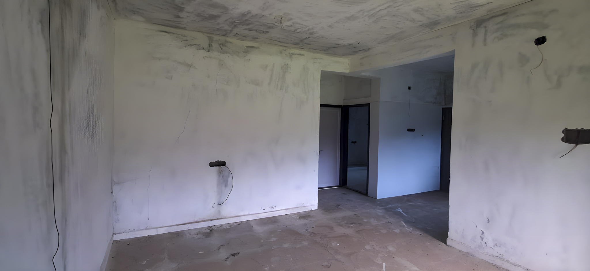 139.45 square meter Flat for sale in Valia — photo 21