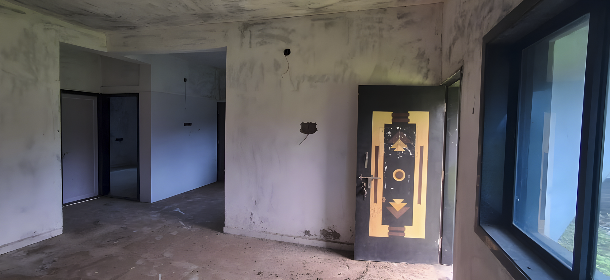 139.45 square meter Flat for sale in Valia — photo 22