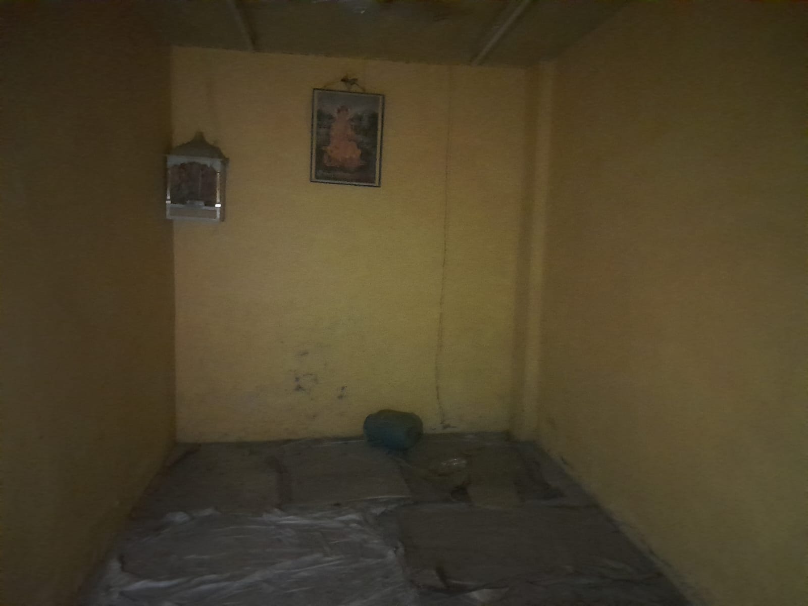 Shops for sale in Amritsar — photo 1
