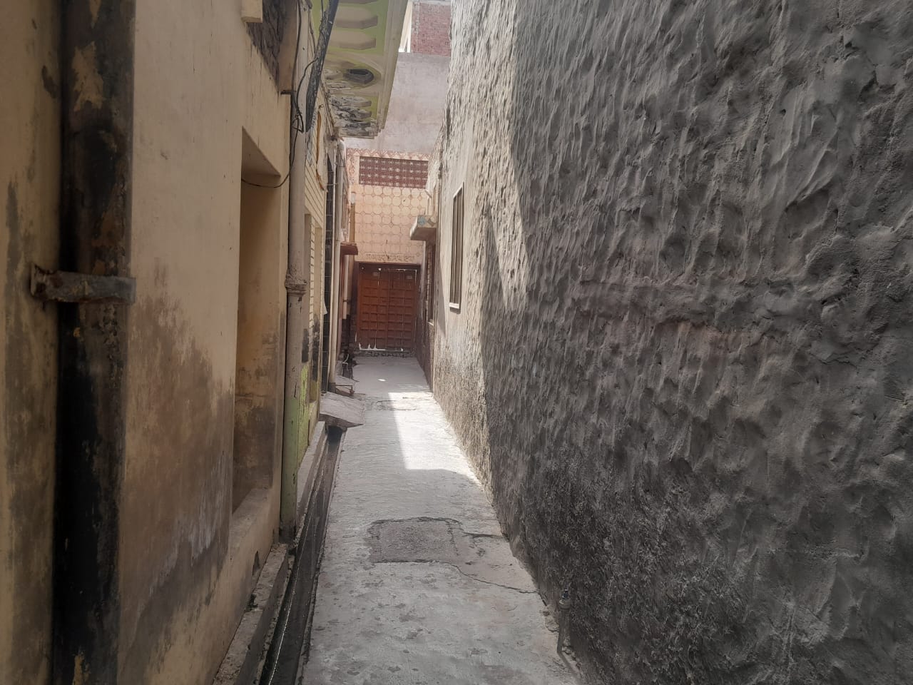 Individual House for sale in Amritsar — photo 1