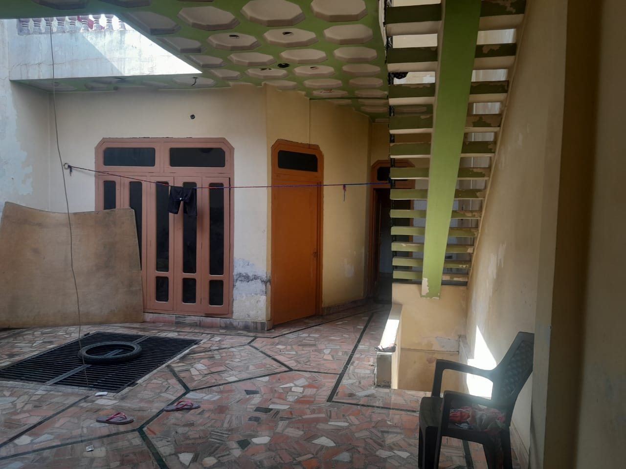 Individual House for sale in Amritsar — photo 2