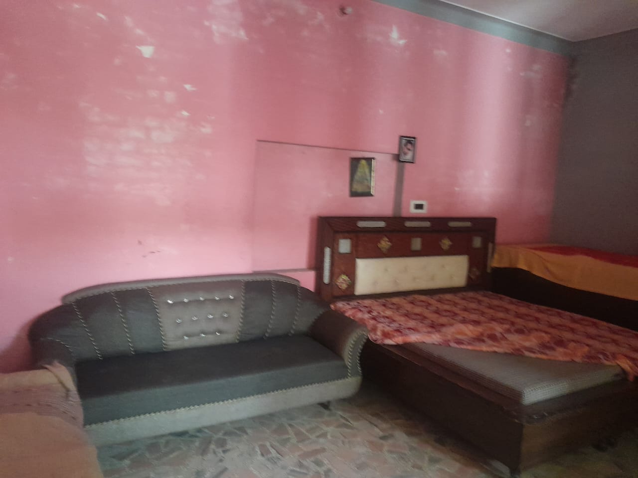 Individual House for sale in Amritsar — photo 4